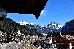 Thumbnail 20