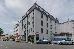 RS Boutique Hotel photo 2
