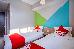 Thumbnail 38