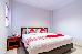 Thumbnail 17