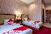 Thumbnail 25