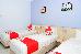 Thumbnail 22