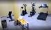 Thumbnail 20
