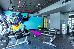 Thumbnail 32