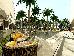 Thumbnail 34