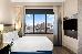 Thumbnail 148