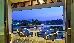Thumbnail 36
