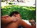 Thumbnail 24