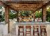 Thumbnail 104