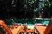 Thumbnail 57