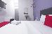 Thumbnail 27
