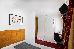 Thumbnail 42