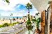 Thumbnail 105