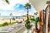 Thumbnail 41