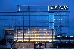 Kempinski Hotel Hangzhou photo 2