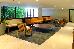 Thumbnail 27