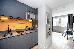 Thumbnail 59