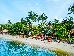 Thumbnail 15