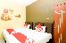 Thumbnail 26