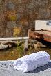 Thumbnail 27