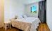 Thumbnail 19