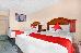 Thumbnail 19