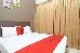 Thumbnail 31