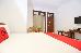 Thumbnail 26