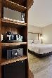 Thumbnail 52