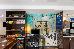 Thumbnail 60