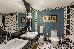 Thumbnail 16