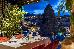 Thumbnail 150