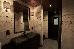 Thumbnail 124