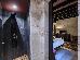 Thumbnail 72