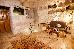 Thumbnail 33