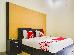 Thumbnail 31