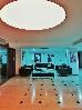 Thumbnail 23