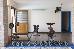 Thumbnail 82