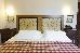 Thumbnail 49
