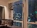 Thumbnail 218