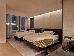 Thumbnail 201