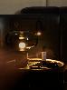 Thumbnail 40