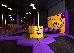 Thumbnail 136