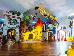Thumbnail 85