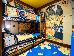 Thumbnail 22