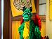 Thumbnail 24