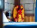 Thumbnail 25
