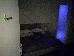 Thumbnail 25