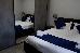 Thumbnail 29