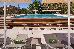 Thumbnail 35